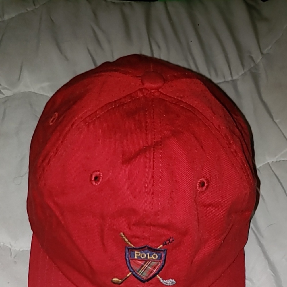 Polo Ralph Lauren